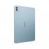 Планшет Blackview Tab Link 8 SET 12.7" 6/256GB/ Wi-Fi/Чохол + стилус/Dawn Blue (6931548324362)