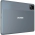 Планшет Doogee T10E 10.1" 4/128GB LTE Grey (6924351644406)