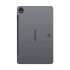Планшет Doogee T20 Ultra 12" 12/256GB / LTE / Grey (6924351661519)