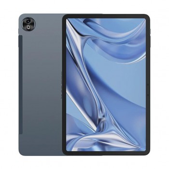 Планшет Doogee T20 Ultra 12" 12/256GB / LTE / Grey (6924351661519)