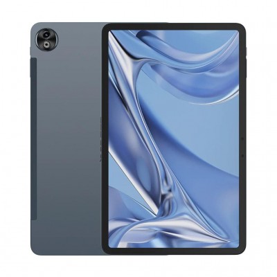 Планшет Doogee T20 Ultra 12" 12/256GB / LTE / Grey (6924351661519)