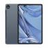 Планшет Doogee T20 Ultra 12" 12/256GB / LTE / Grey (6924351661519)