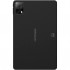 Планшет Doogee T20S 10.4" 8/128GB LTE Black (6924351639990)