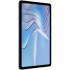 Планшет Doogee T20S 10.4" 8/128GB LTE Black (6924351639990)