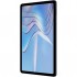 Планшет Doogee T20S 10.4" 8/128GB LTE Black (6924351639990)