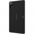 Планшет Doogee T20S 10.4" 8/128GB LTE Black (6924351639990)