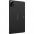 Планшет Doogee T20S 10.4" 8/128GB LTE Black (6924351639990)