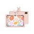Планшет Doogee U9 Kids 10.1" 3/64GB Wi-Fi Pink (6924351663995)