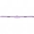 Планшет Doogee U9 Kids 10.1" 3/64GB Wi-Fi Purple (6924351664404)