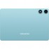 Планшет Teclast P50 KIT 11" 4/128Gb Wi-Fi Blue (6940709688519)