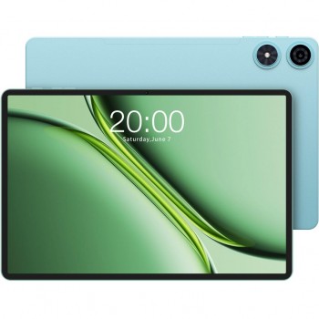 Планшет Teclast P50 KIT 11" 4/128Gb Wi-Fi Blue (6940709688519)