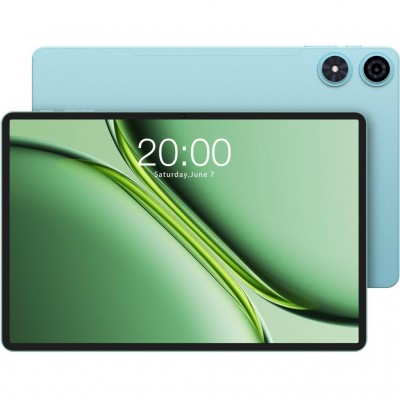Планшет Teclast P50 KIT 11" 4/128Gb Wi-Fi Blue (6940709688519)