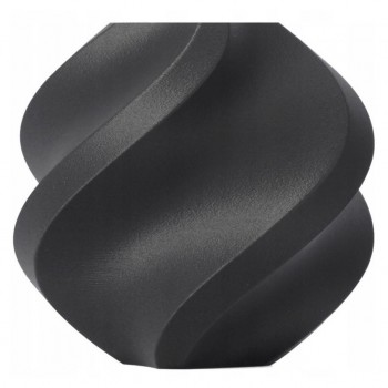 Пластик для 3D-принтера Bambu Lab ABS 1.75, 1кг Black (B00-K0-1.75-1000-SPL)