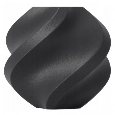 Пластик для 3D-принтера Bambu Lab ABS 1.75, 1кг Black (B00-K0-1.75-1000-SPL)