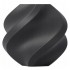 Пластик для 3D-принтера Bambu Lab ABS 1.75, 1кг Black (B00-K0-1.75-1000-SPL)