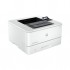 Принтер HP LaserJet Pro M4003n (2Z611A)