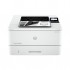 Принтер HP LaserJet Pro M4003n (2Z611A)