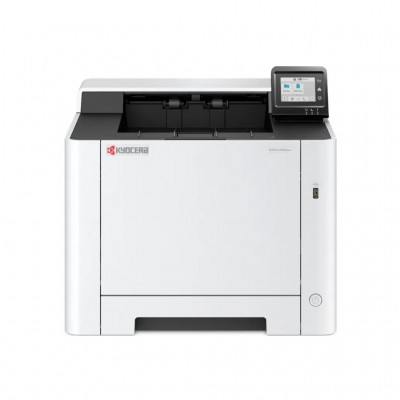 Принтер Kyocera PA2101cwx (110C243NL1)