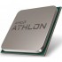 Процесор Athlon ™ 4150GE Gold PRO (100-000000452)