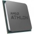 Процесор Athlon ™ 4150GE Gold PRO (100-000000452)