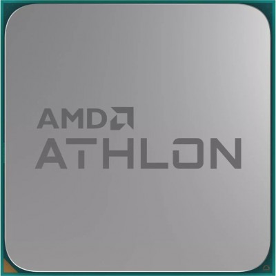 Процесор Athlon ™ 4150GE Gold PRO (100-000000452)