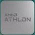 Процесор Athlon ™ 4150GE Gold PRO (100-000000452)