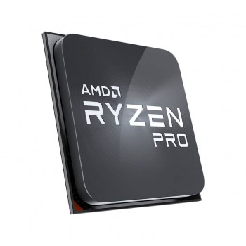 Процесор Ryzen 5 3600 PRO (100-000000029)