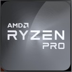 Процесор Ryzen 5 5655G PRO (100-100001513MPK)