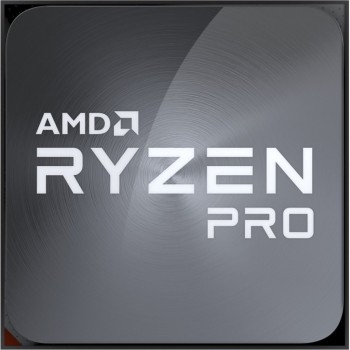 Процесор Ryzen 5 5655G PRO (100-100001513MPK)