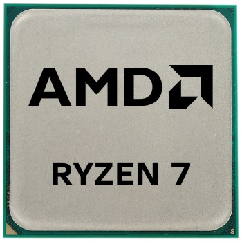 Процесор Ryzen 7 5700X (100-100000926NPK)