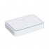 Роутер D-Link DBR-330