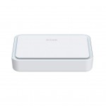 Роутер D-Link DBR-330