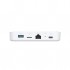 Роутер D-Link DBR-330