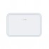 Роутер D-Link DBR-330