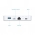 Роутер D-Link DBR-330