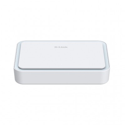 Роутер D-Link DBR-330