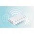 Роутер D-Link DBR-330