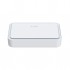 Роутер D-Link DBR-330