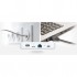 Роутер D-Link DBR-330