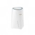 Роутер D-Link DBR-560
