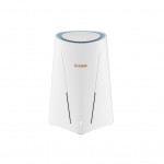 Роутер D-Link DBR-560