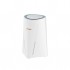 Роутер D-Link DBR-560