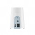 Роутер D-Link DBR-560