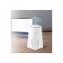 Роутер D-Link DBR-560