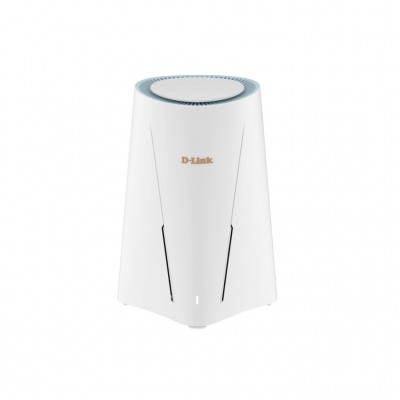 Роутер D-Link DBR-560
