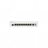 Роутер D-Link DBR-600-P