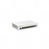 Роутер D-Link DBR-600-P