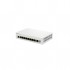 Роутер D-Link DBR-600-P