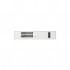 Роутер D-Link DBR-600-P