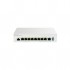 Роутер D-Link DBR-600-P